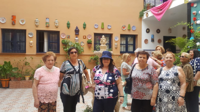 visita a Malaga 5 de junio_1